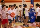 Inicia en la UAT el campamento infantil de verano 2023