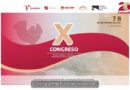 X Congreso de la Red de Estudios de Género del Norte de México