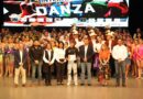 Presenta la UAT su talento artístico en el Día de Internacional de la Danza