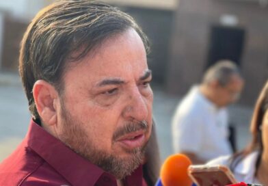 Agiliza SET cambios de docentes para garantizar clases continuas