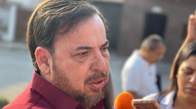 Agiliza SET cambios de docentes para garantizar clases continuas