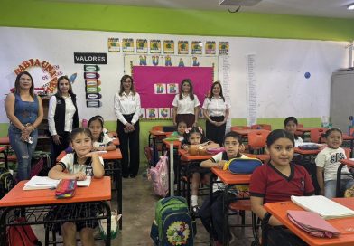 La UAT se suma con actividades científicas al Mundial Social México 2026