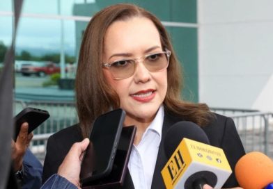 Fortalece Sector Salud el proceso de credencialización hacia un sistema de salud universal