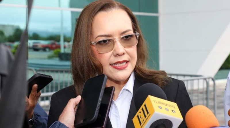 Fortalece Sector Salud el proceso de credencialización hacia un sistema de salud universal