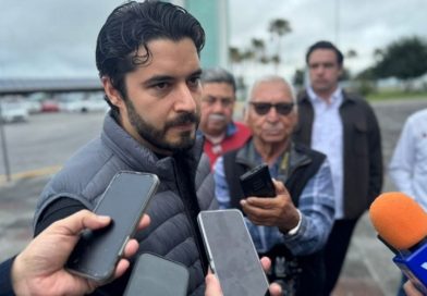 Impulsa Tamaulipas inclusión laboral con incentivos enfocados a sectores vulnerables