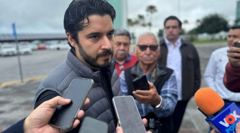 Impulsa Tamaulipas inclusión laboral con incentivos enfocados a sectores vulnerables