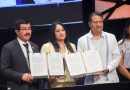 Estudiantes de derecho de la UAT se incorporan al Poder Judicial Federal para avanzar en su formación profesional