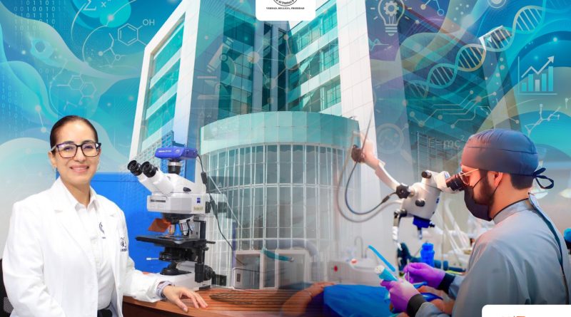Impulsa la UAT más de 200 proyectos enfocados al desarrollo regional