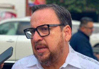 Reforzará la SET mejora educativa con resultados de la prueba Tamaulipas Aprende