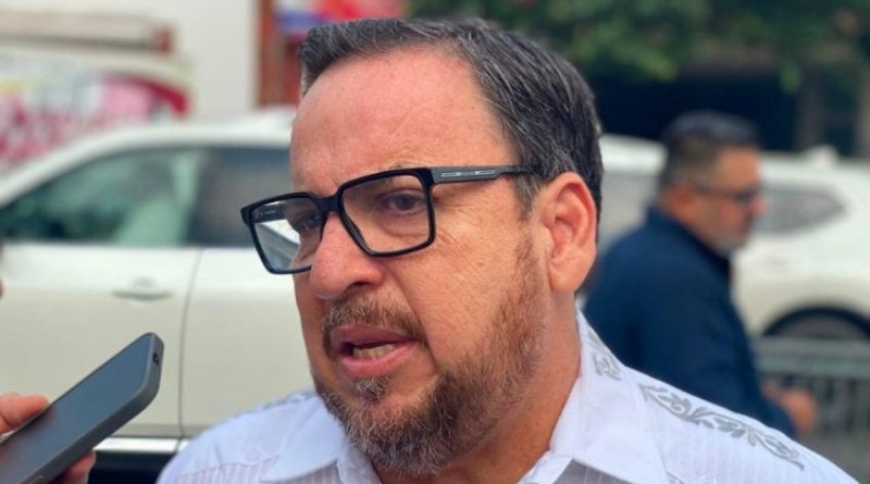 Reforzará la SET mejora educativa con resultados de la prueba Tamaulipas Aprende