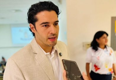 Acelera Tamaulipas vinculación laboral; más de 5 mil personas consiguen empleo formal en 2026