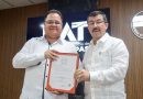 Reafirma UAT titularidad de la Defensoría de los Derechos Universitarios