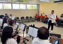 La UAT siembra el “Amor por la Ciencia” en las nuevas generaciones