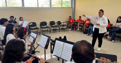 La UAT siembra el “Amor por la Ciencia” en las nuevas generaciones