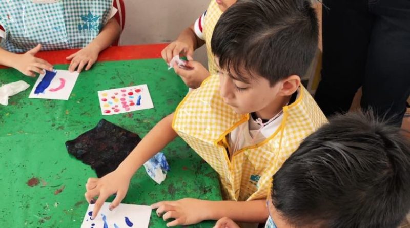 Tendrá BARCO verano para niñas y niños en Tampico: ITCA