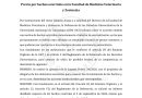 Defensoría de los Derechos Universitarios de la UAT abre Carpeta Previa por hechos ocurridos en la Facultad de Medicina Veterinaria y Zootecnia