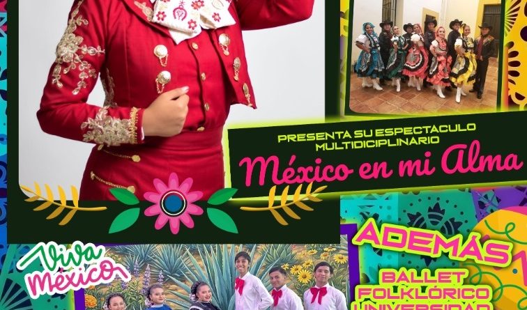 Invita Gobierno de Carlos Peña Ortiz al bazar cultural Jarajueves