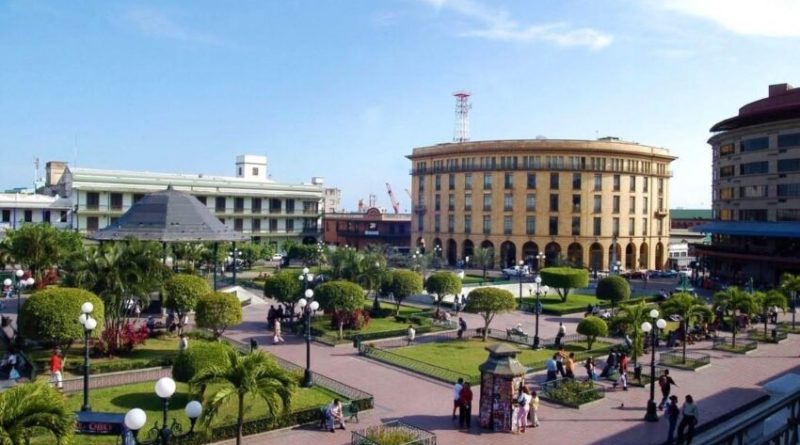 Implementa Secretaría de Turismo innovador programa entre la niñez tamaulipeca