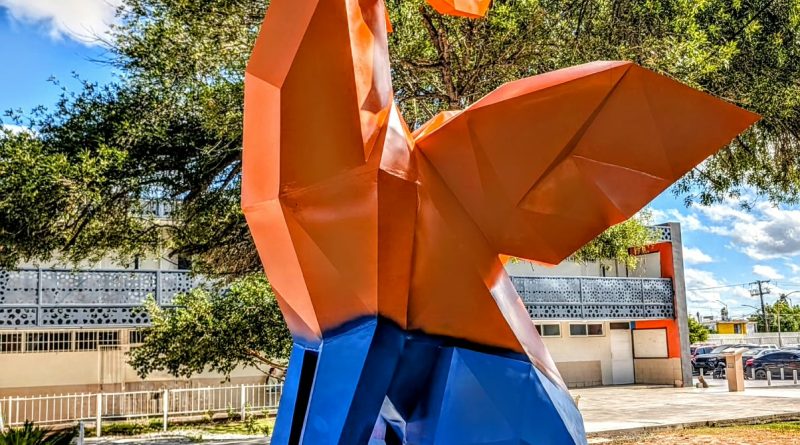 “La huella de COVECO” fortalece en la UAT el humanismo y la identidad universitaria