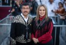 Destaca Dámaso Anaya la sólida participación de la UAT en la Feria Tamaulipas 2026