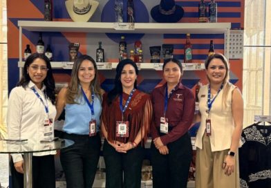 Impulsa Tamaulipas oportunidades comerciales para emprendedores en Fábrica de Negocio Nuevo León 2026